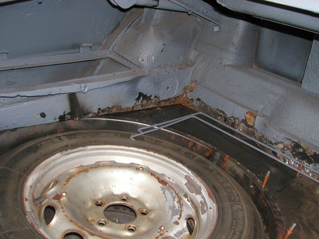 new floor and spare well.jpg