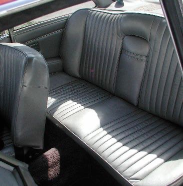 RearSeat.jpg