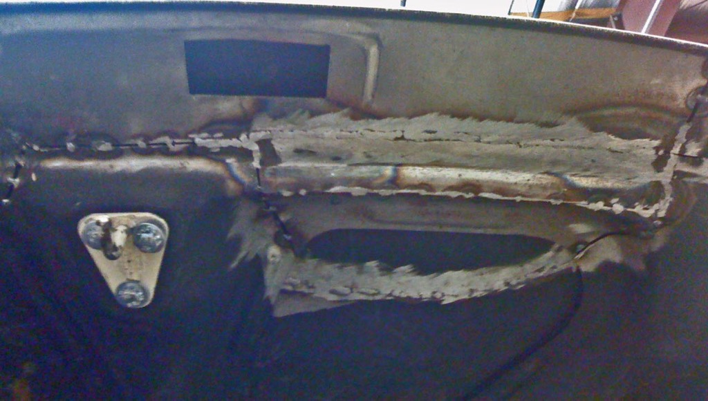 Inside trunk lid repair.jpg
