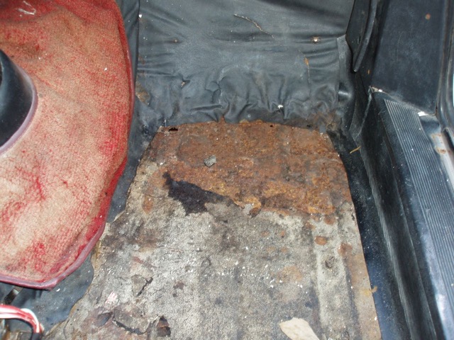 perforated passenger foot well.jpg