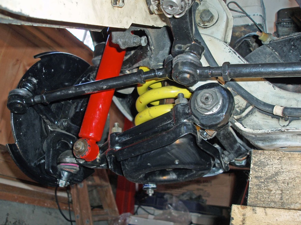 Left front suspension w-steering rack.jpg