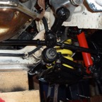Right front suspension w-steering rack.jpg