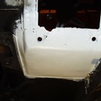 Driver's side front right underneath.jpg