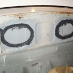 Panel repair- speaker holes.JPG.jpg