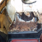 Rear Parcel Shelf rust - top had leaked.jpg