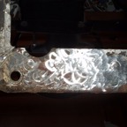 Underside of Pedal Box - removed welds.jpg