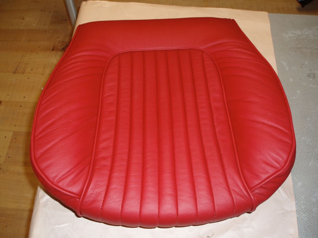 Leather covers from World Upholstery.jpg