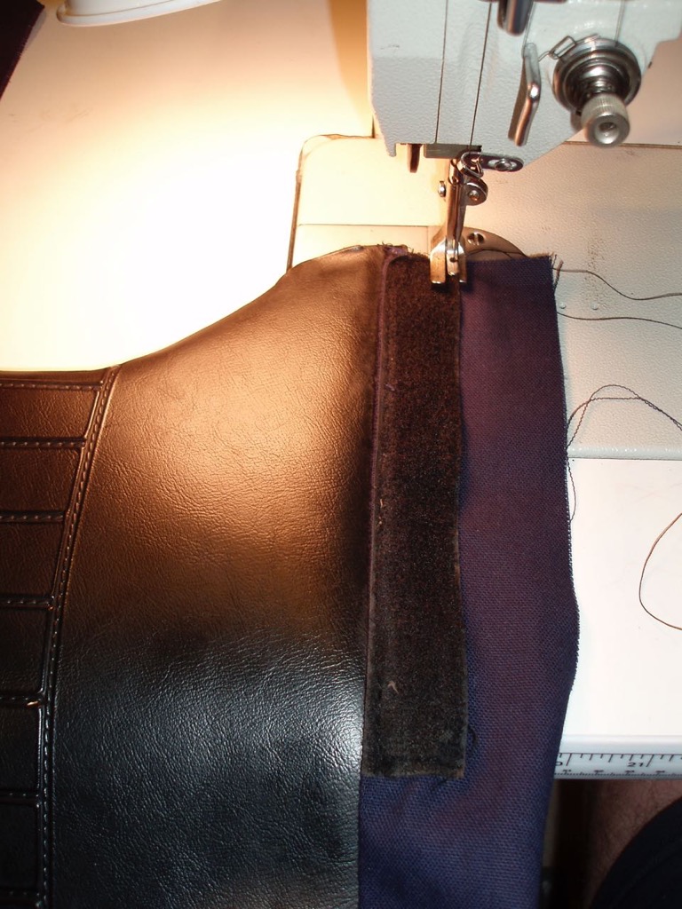 Sewing on Velcro Closure to drape mount strip.jpg