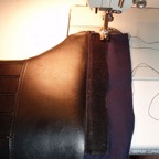 Sewing on Velcro Closure to drape mount strip.jpg