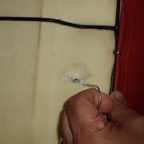 Using wire hook to pull spring out.jpg