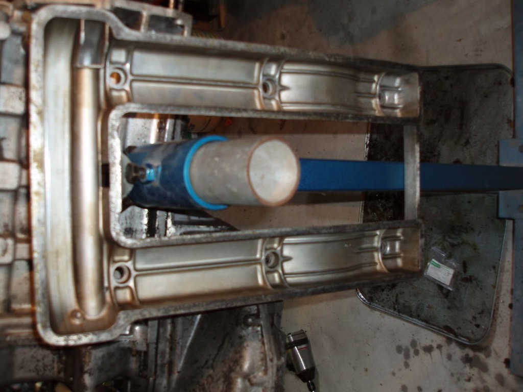 Clean valve cover inside.jpg