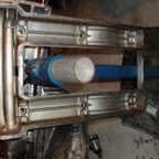 Clean valve cover inside.jpg
