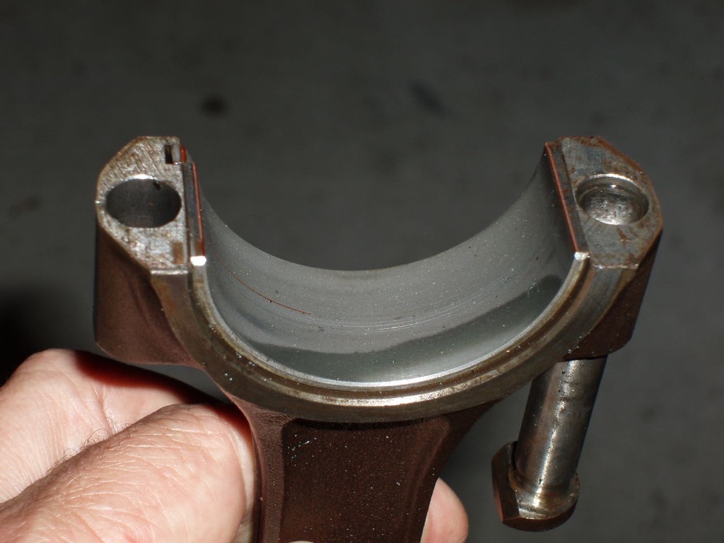 Rod bearing (1).jpg