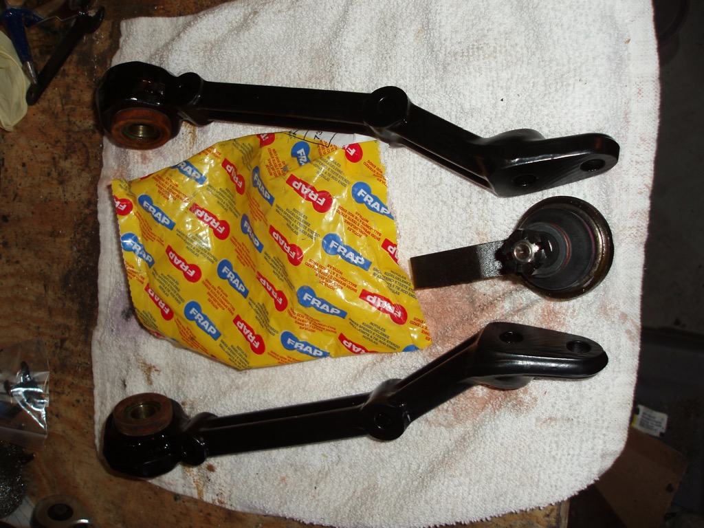 lower Front Control Arm Parts.JPG