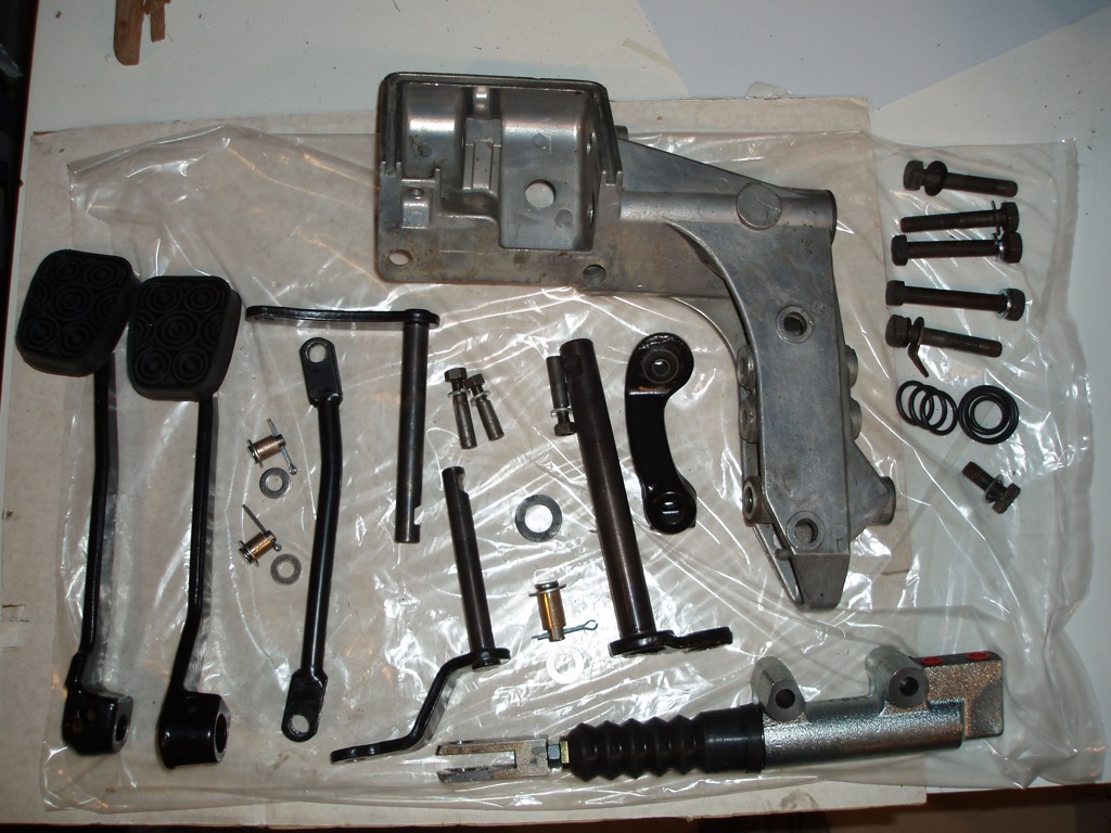 Pedal Box Parts.JPG
