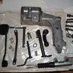 Pedal Box Parts.JPG