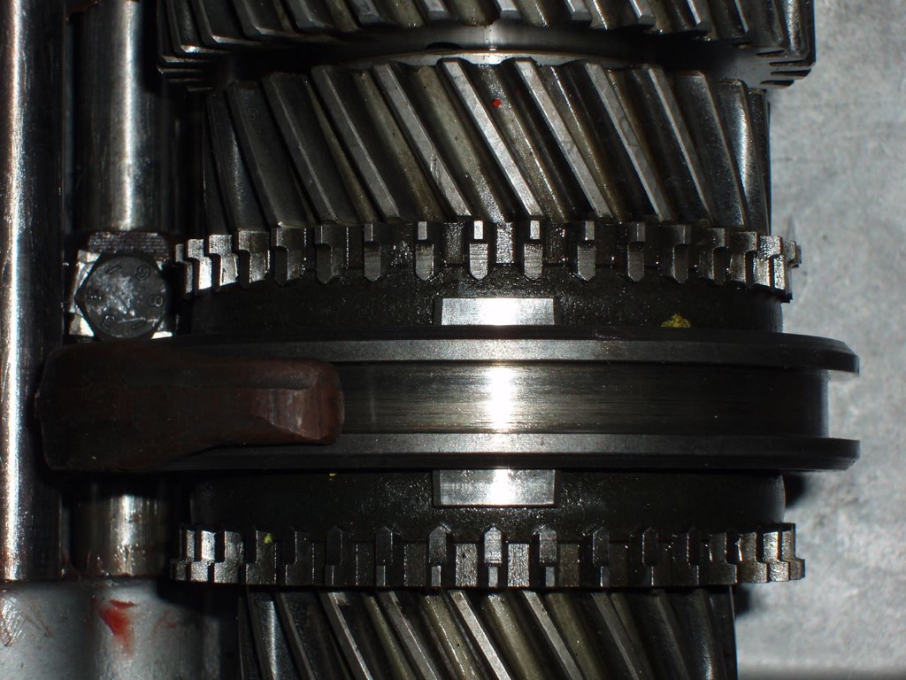 1-2 Synchr Alignment.jpg