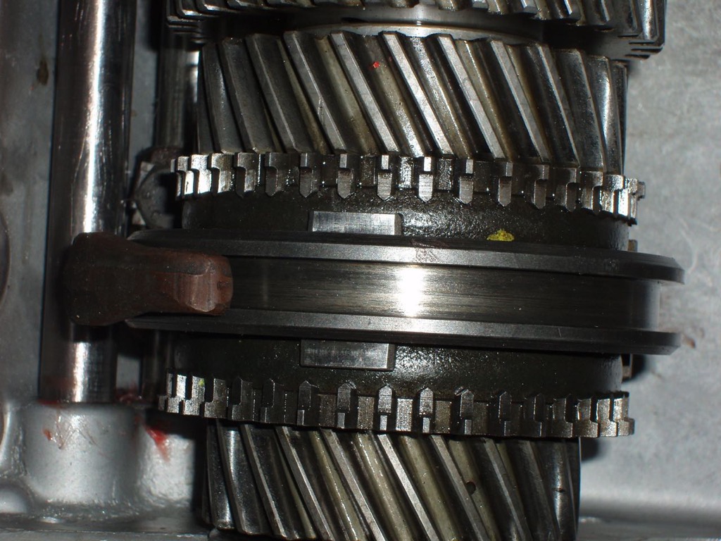 3-4 Synchro alignment.jpg