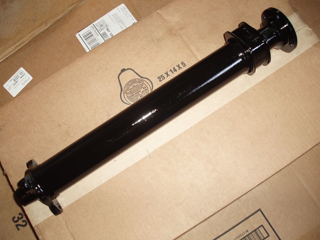 Driveshaft rebuilt.jpg