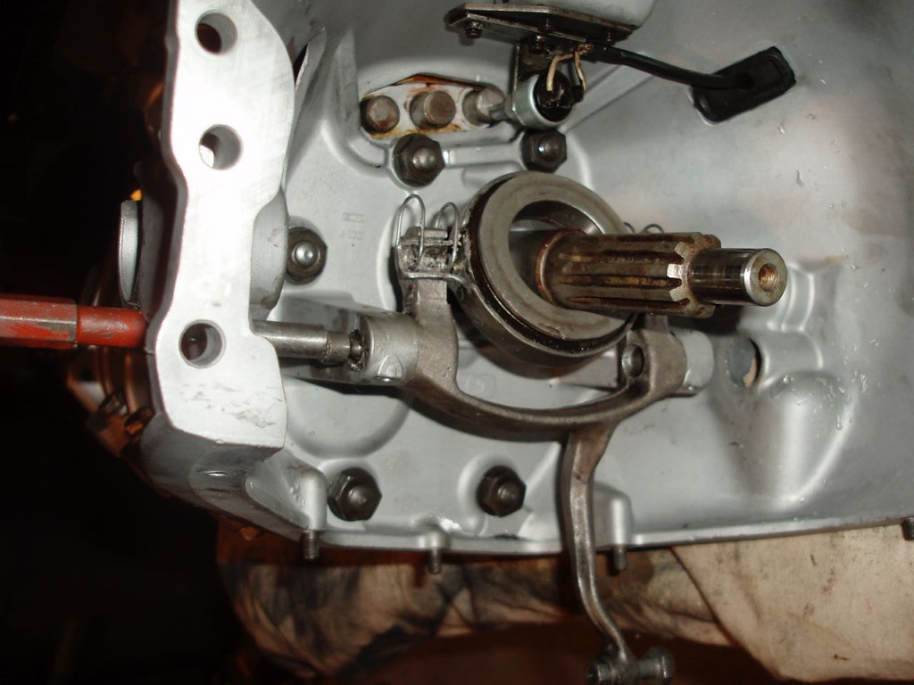 Installing fork pivot pin.jpg