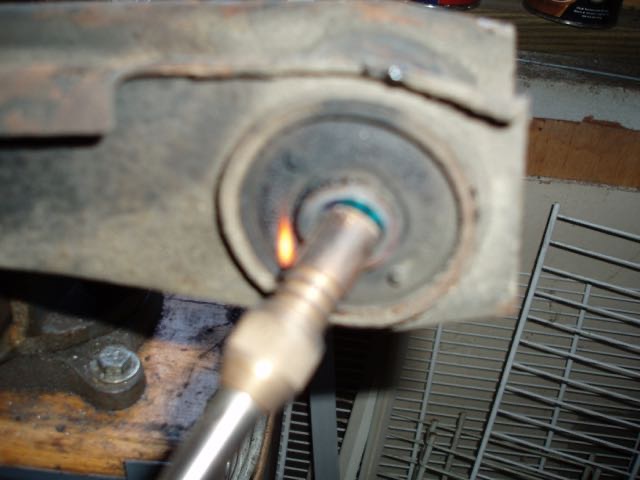 Heating bushing insert.jpg