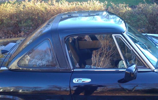Hardtop.jpg