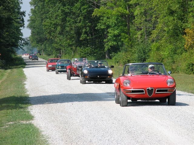 Lunch Stop day 1.jpg