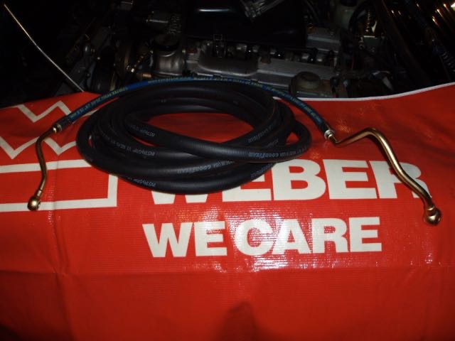 Refurbished high pressure hose and 20' of 300# hose.jpg