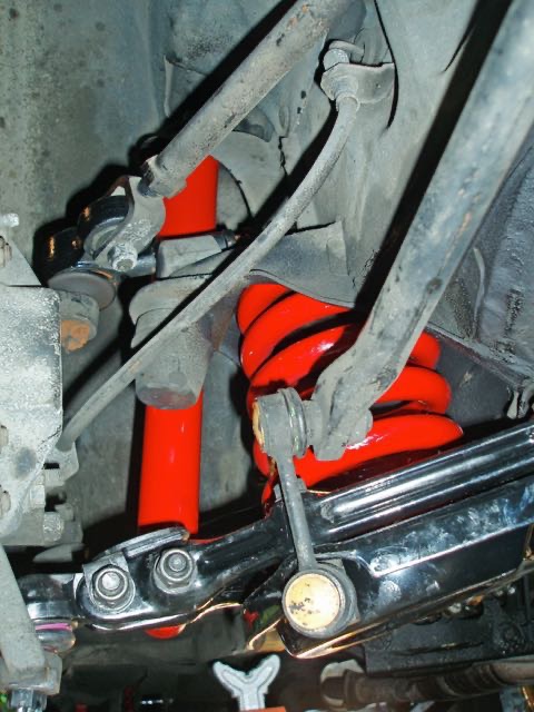 Right Front Done.jpg