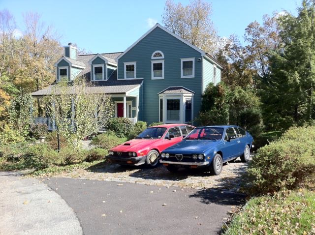 Big Brother Joins Alfetta GTV.jpg