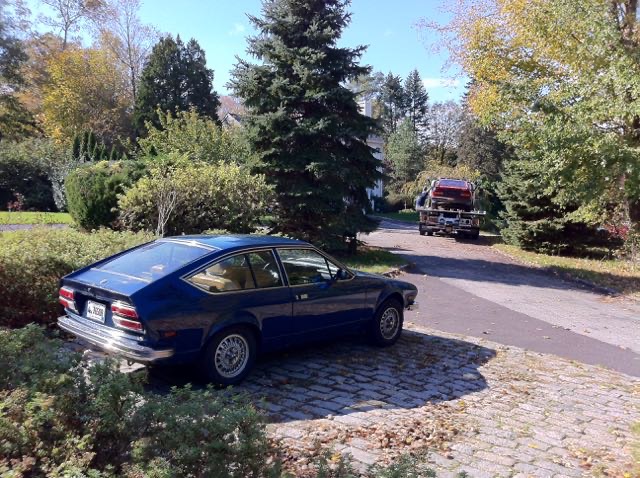 Home in Stamford.jpg