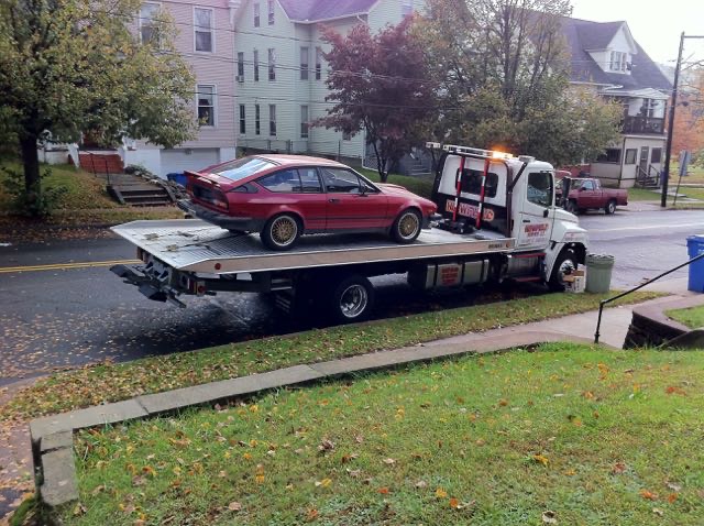 Loaded in Meridan.jpg