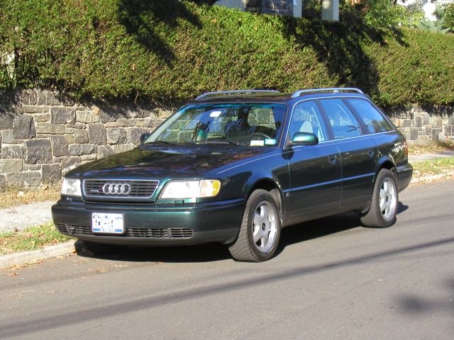1996 Audi A6Q Avant (1).jpg