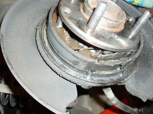 91 LR rearAxle dissamebly detail.jpg