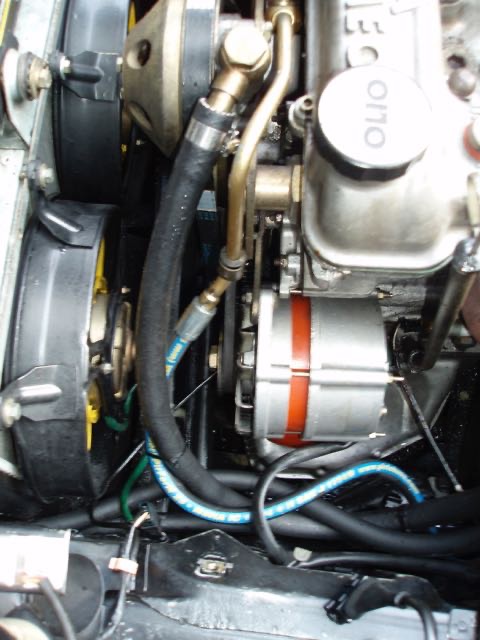 Connections at Pump.jpg