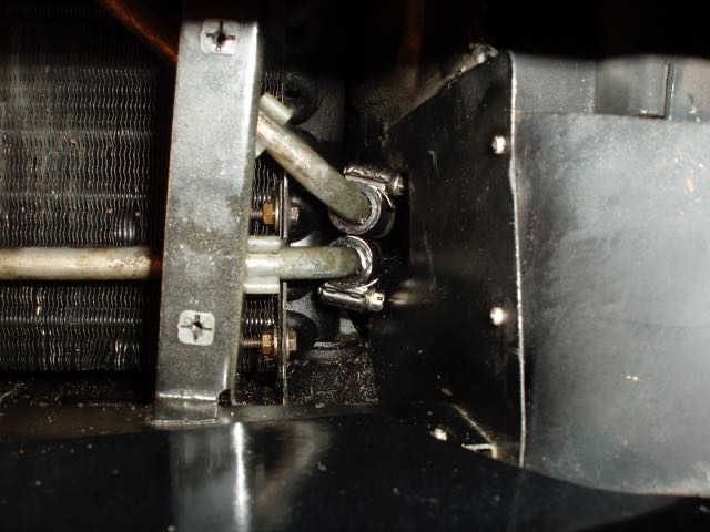 connections to cooling loop.jpg