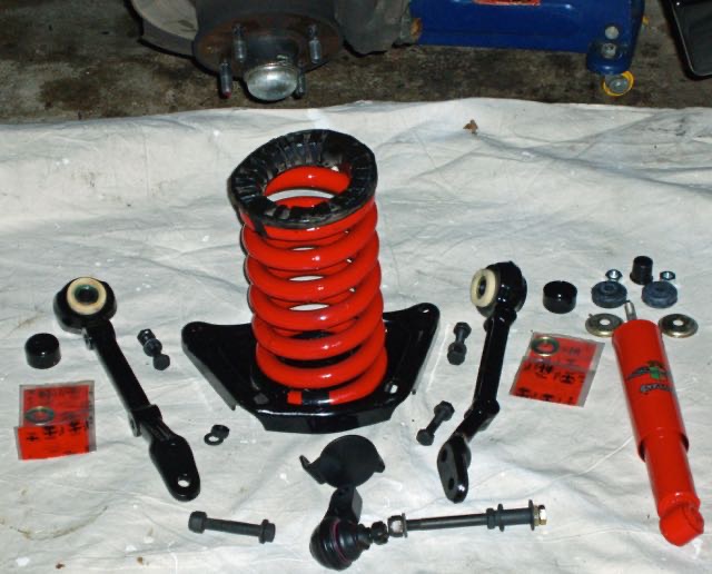 Front Suspension Upgrade.jpg