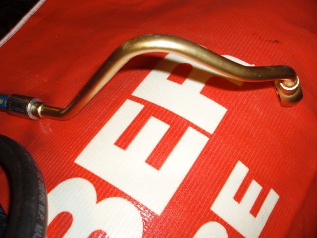 Hose Refurbishment detail.jpg