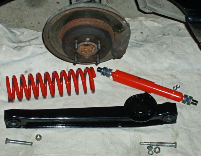 Rear Components with bushings installed.jpg